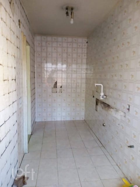 Image 3 - 227286